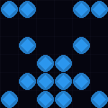 147.93.239.229