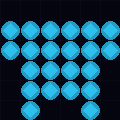 147.93.239.23