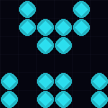 147.93.239.230