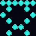 147.93.239.232