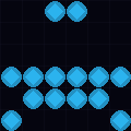 147.93.239.235