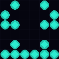 147.93.239.236