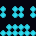 147.93.239.239