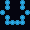 147.93.239.240