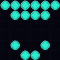 147.93.239.241