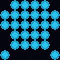 147.93.239.242