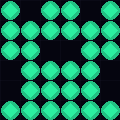 147.93.239.243