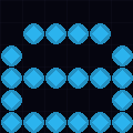 147.93.239.248