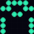 147.93.239.249