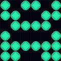 147.93.239.25
