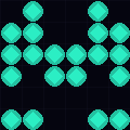 147.93.239.251