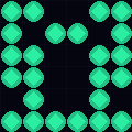 147.93.239.252