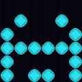 147.93.239.253