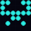 147.93.239.254