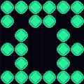 147.93.239.255