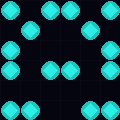 147.93.239.26