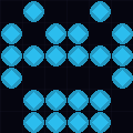 147.93.239.28