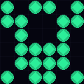 147.93.239.3
