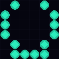 147.93.239.30