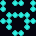 147.93.239.33