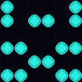 147.93.239.34
