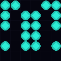 147.93.239.35