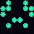 147.93.239.36