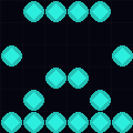 147.93.239.37