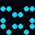 147.93.239.40