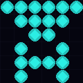 147.93.239.42