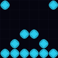 147.93.239.43