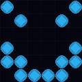 147.93.239.45