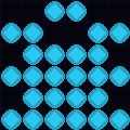 147.93.239.47