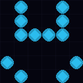147.93.239.49