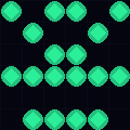 147.93.239.5