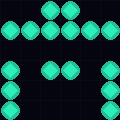 147.93.239.50