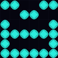 147.93.239.53