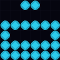 147.93.239.55
