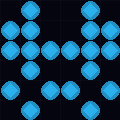 147.93.239.58