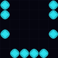 147.93.239.59