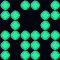 147.93.239.6