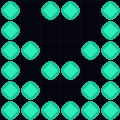 147.93.239.60