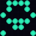 147.93.239.61