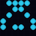 147.93.239.62