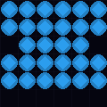 147.93.239.70