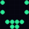 147.93.239.71