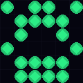 147.93.239.78