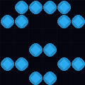 147.93.239.82