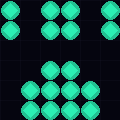 147.93.239.87