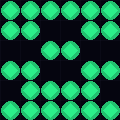 147.93.239.88
